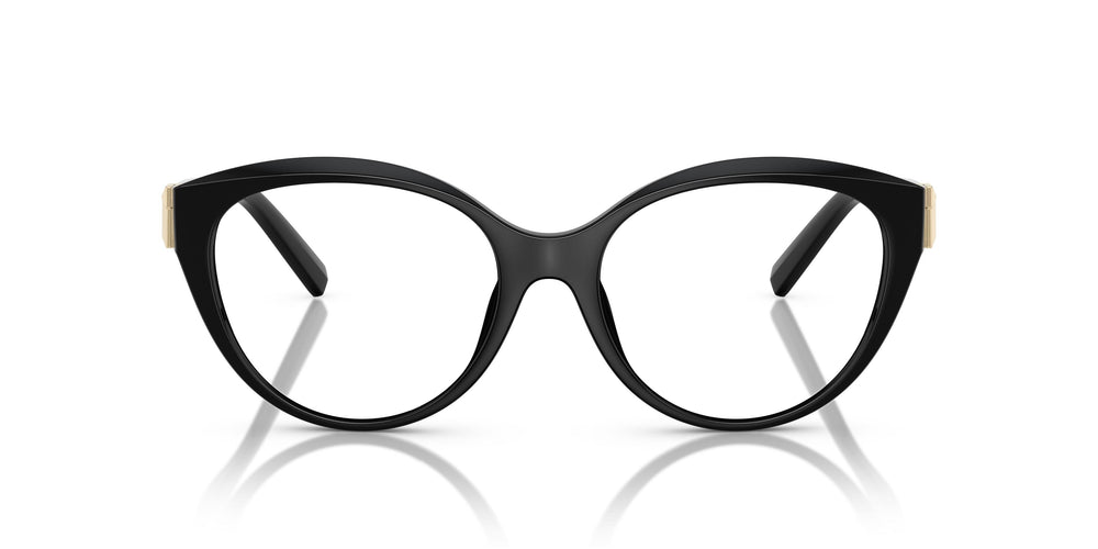 Tiffany TF2255U  8361 52