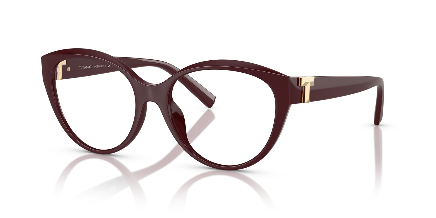 Tiffany TF2255U 8389 52