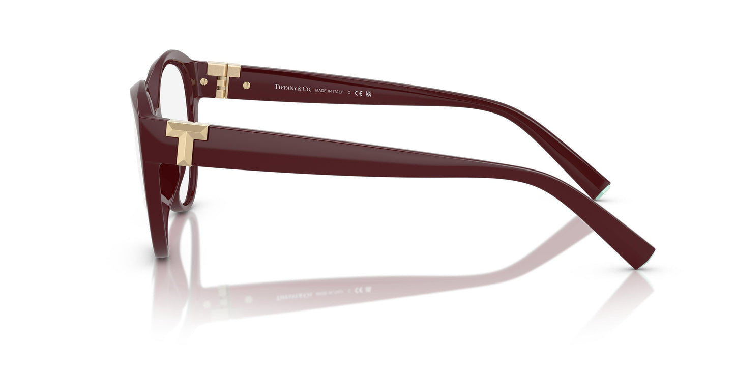 Tiffany TF2255U 8389 52