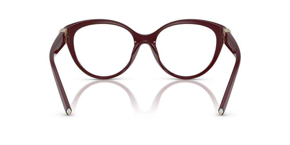 Tiffany TF2255U 8389 54