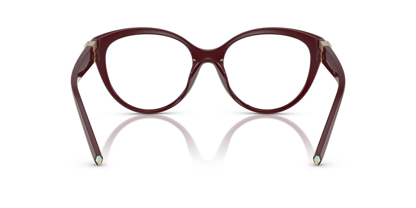 Tiffany TF2255U 8389 52
