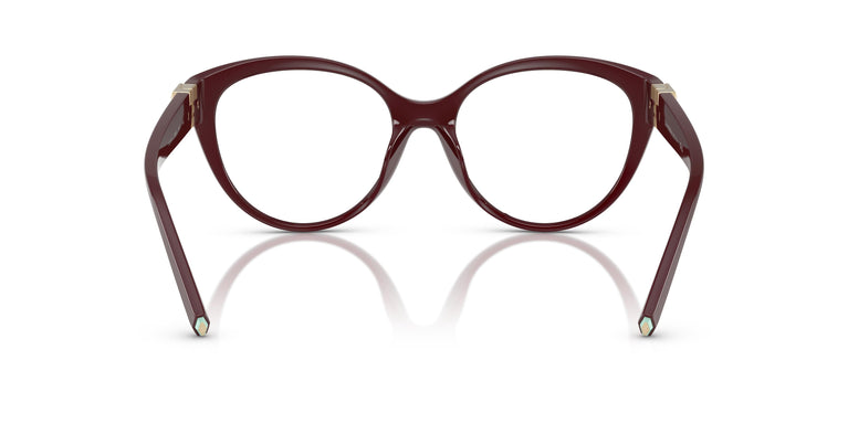 Tiffany TF2255U 8389 52