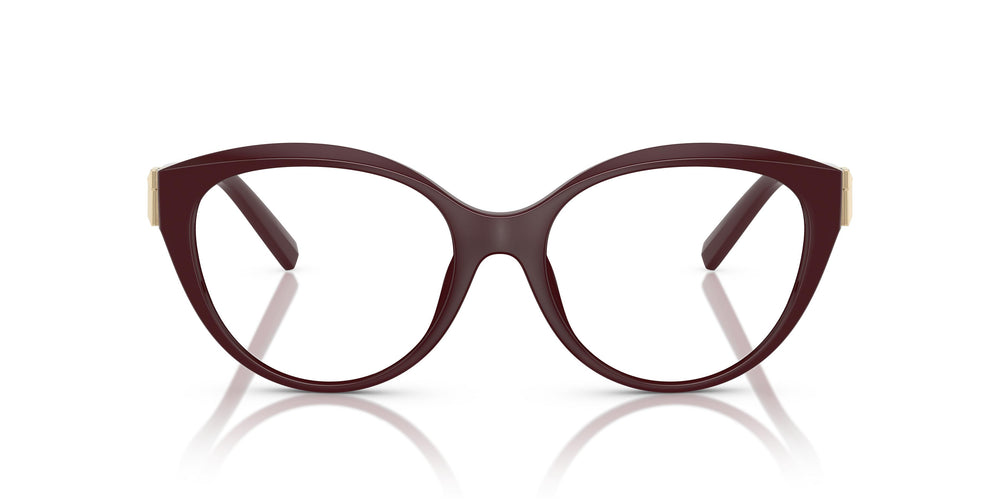Tiffany TF2255U 8389 54