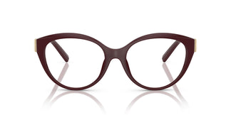 Tiffany TF2255U  8389 54