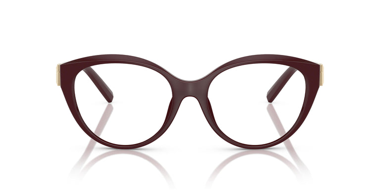 Tiffany TF2255U  8389 54