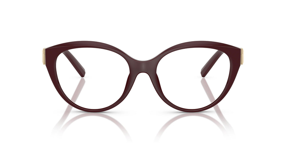 Tiffany TF2255U  8389 52