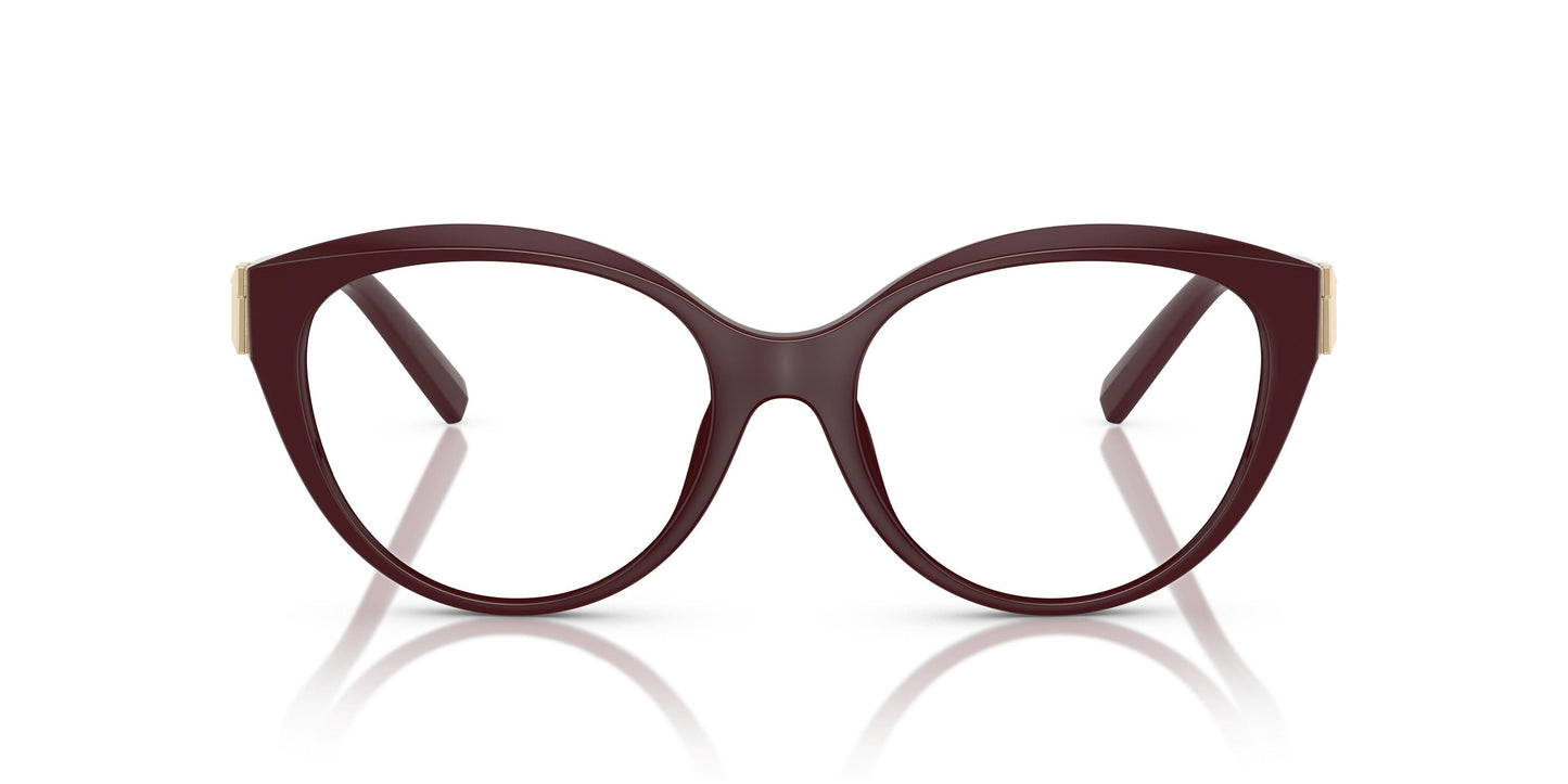 Tiffany TF2255U 8389 52