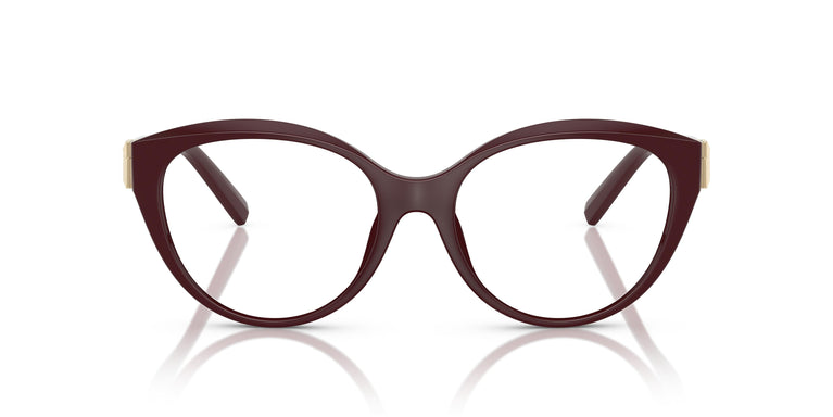 Tiffany TF2255U 8389 52