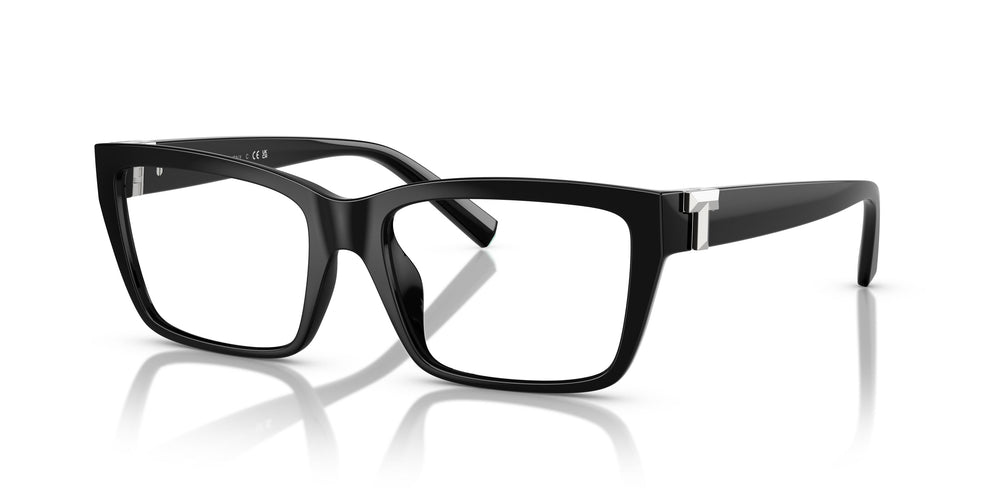 Tiffany TF2256U 8001 52