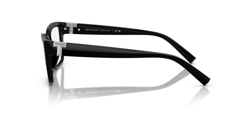Tiffany TF2256U 8001 52