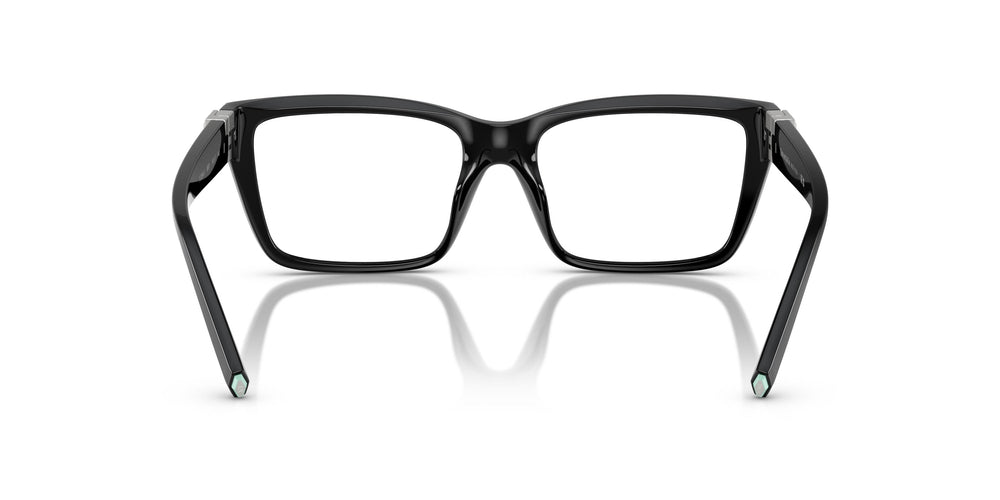 Tiffany TF2256U 8001 52