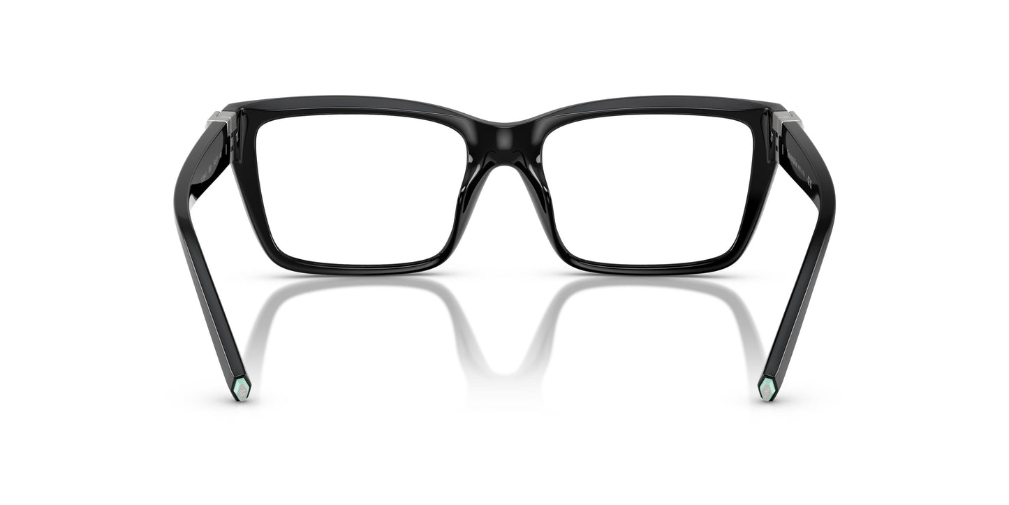 Tiffany TF2256U  8001 52