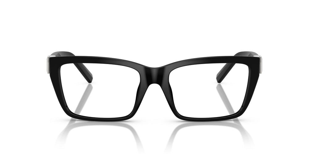Tiffany TF2256U 8001 52