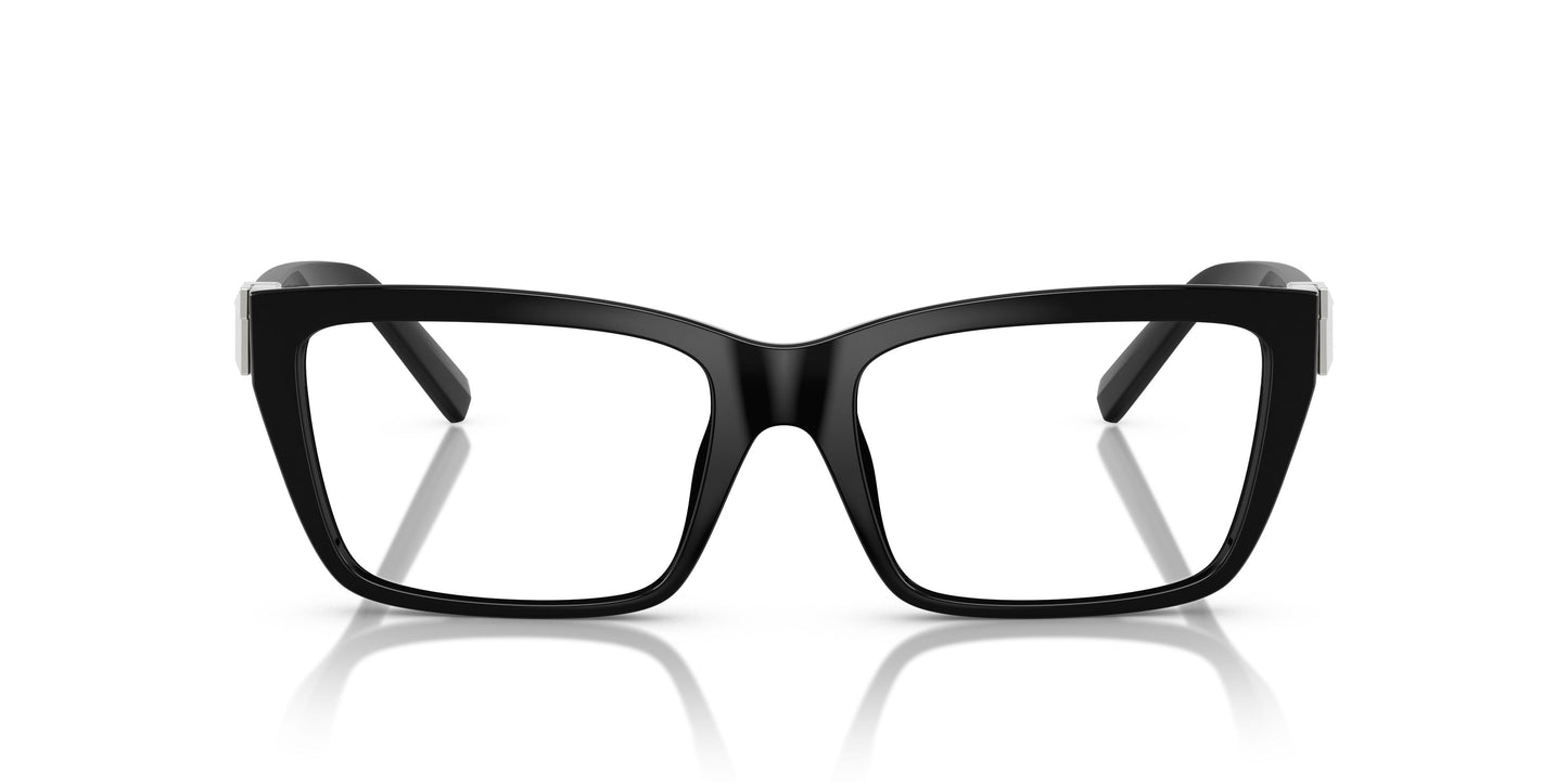 Tiffany TF2256U  8001 52