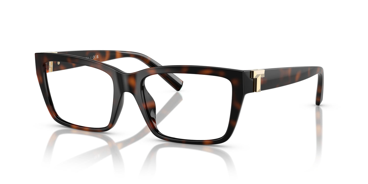 Tiffany TF2256U  8015 54