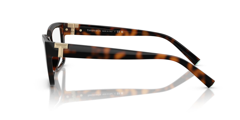 Tiffany TF2256U  8015 52