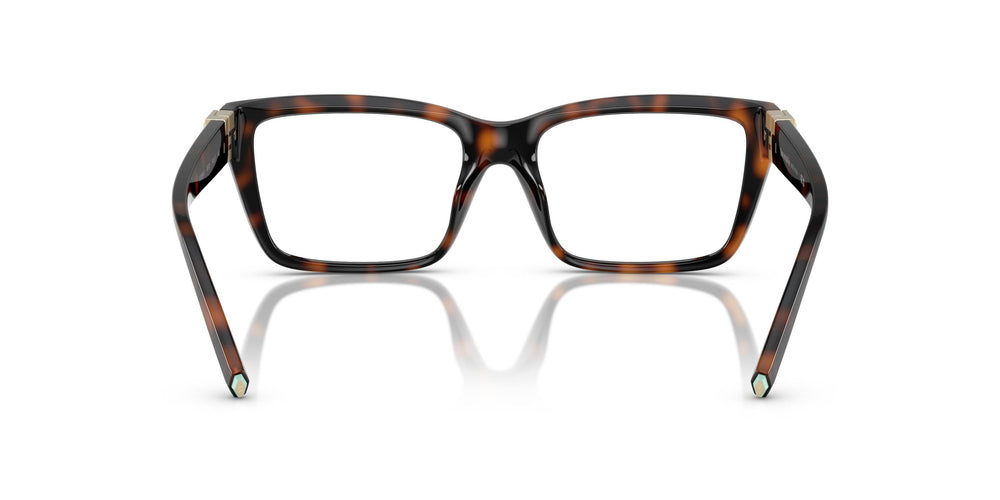 Tiffany TF2256U 8015 54