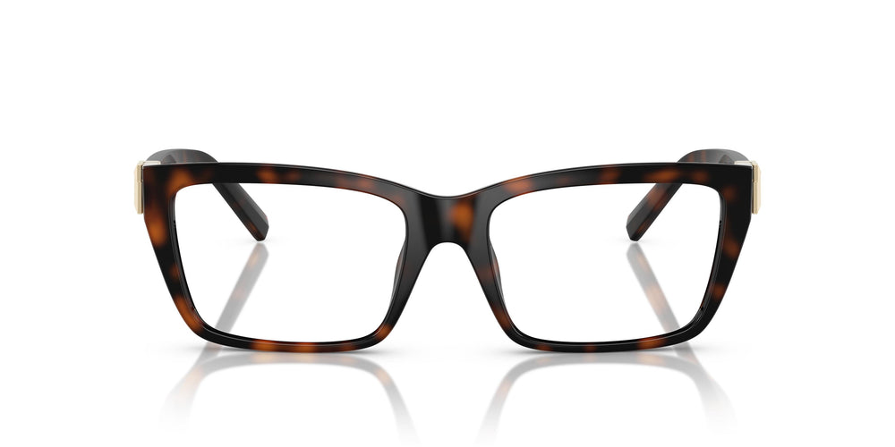 Tiffany TF2256U 8015 54