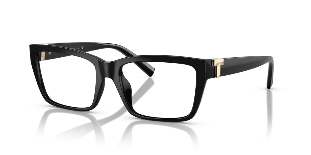 Tiffany TF2256U 8361 52