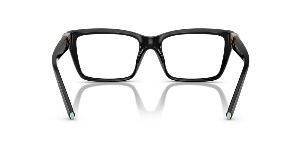 Tiffany TF2256U  8361 54