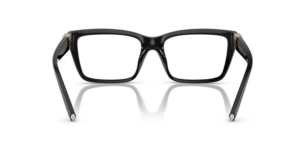 Tiffany TF2256U  8361 52