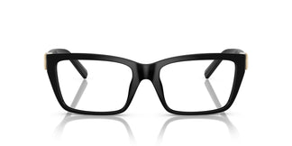 Tiffany TF2256U  8361 54