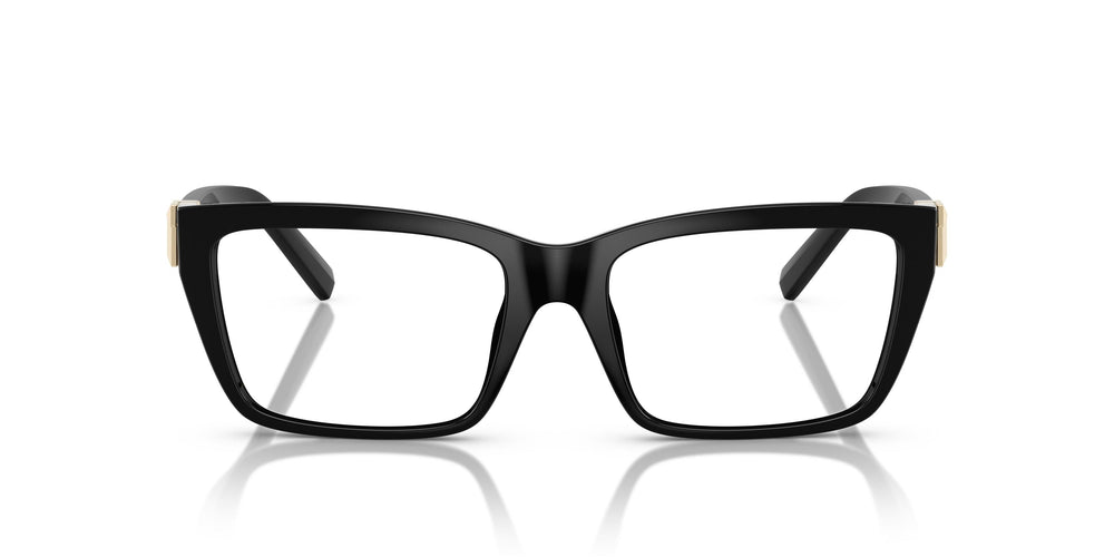 Tiffany TF2256U  8361 52