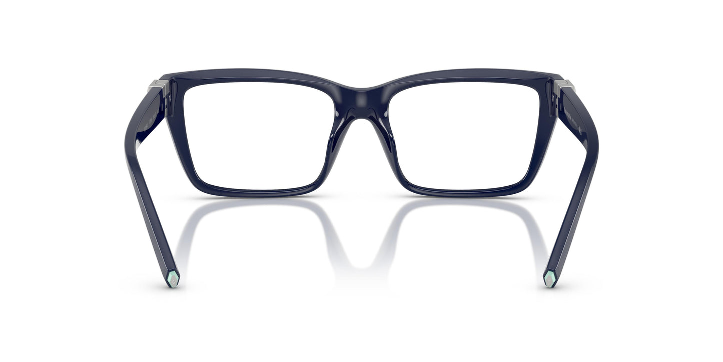 Tiffany TF2256U 8396 54