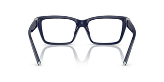 Tiffany TF2256U 8396 54
