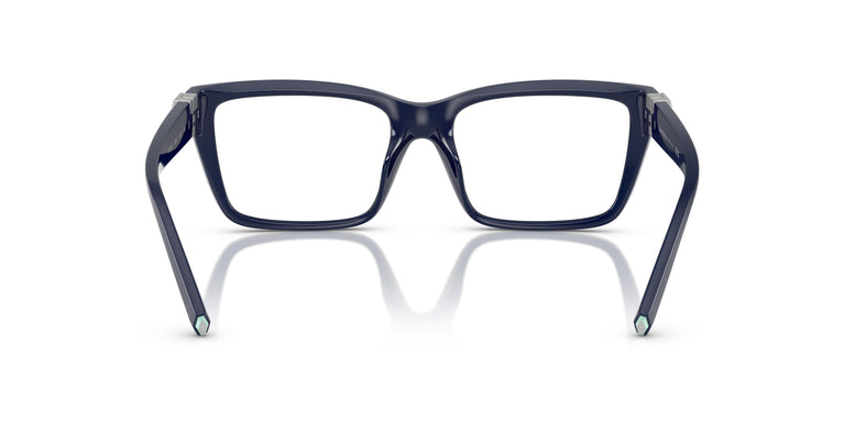 Tiffany TF2256U 8396 54
