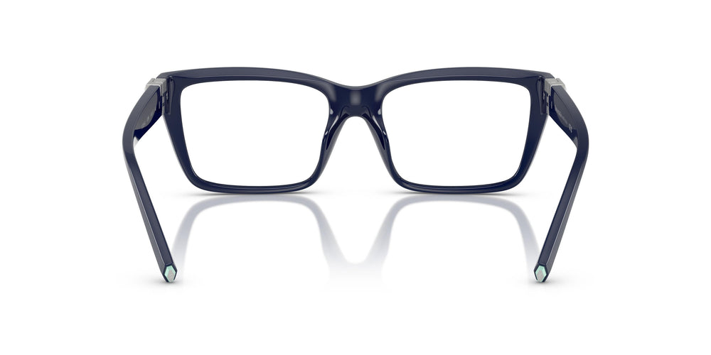 Tiffany TF2256U  8396 52