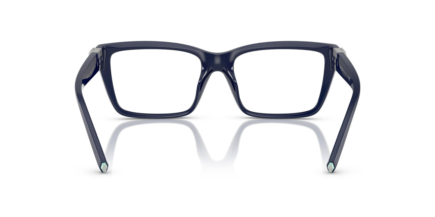 Tiffany TF2256U  8396 52