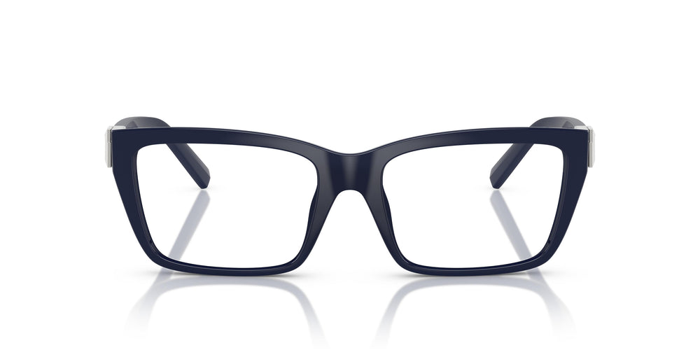 Tiffany TF2256U  8396 54