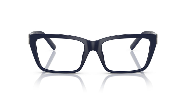 Tiffany TF2256U 8396 54
