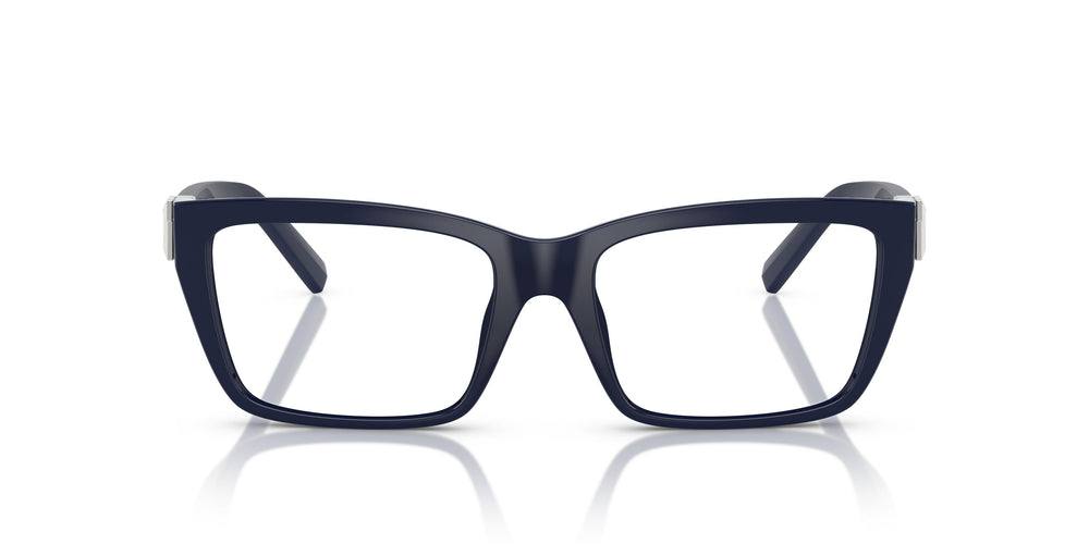 Tiffany TF2256U  8396 52