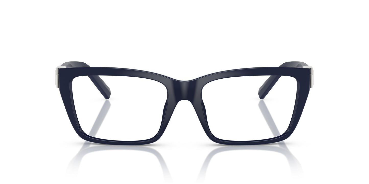 Tiffany TF2256U  8396 52