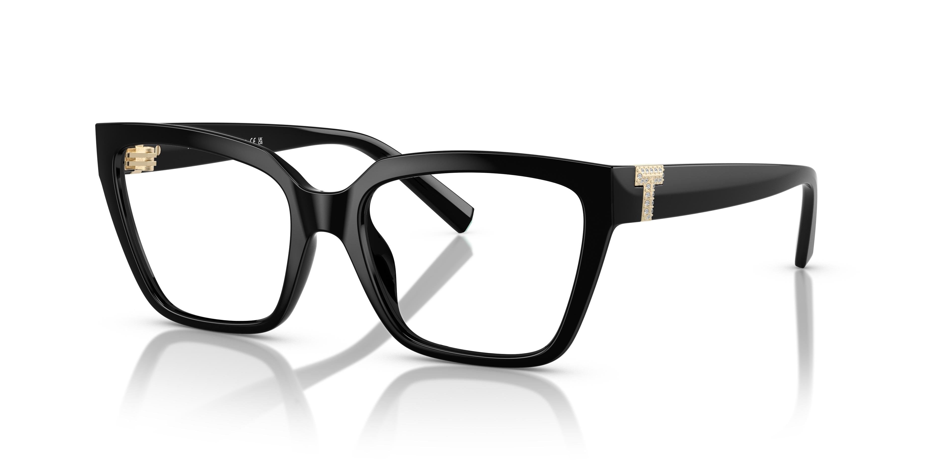 Tiffany TF2257BU 8001 52