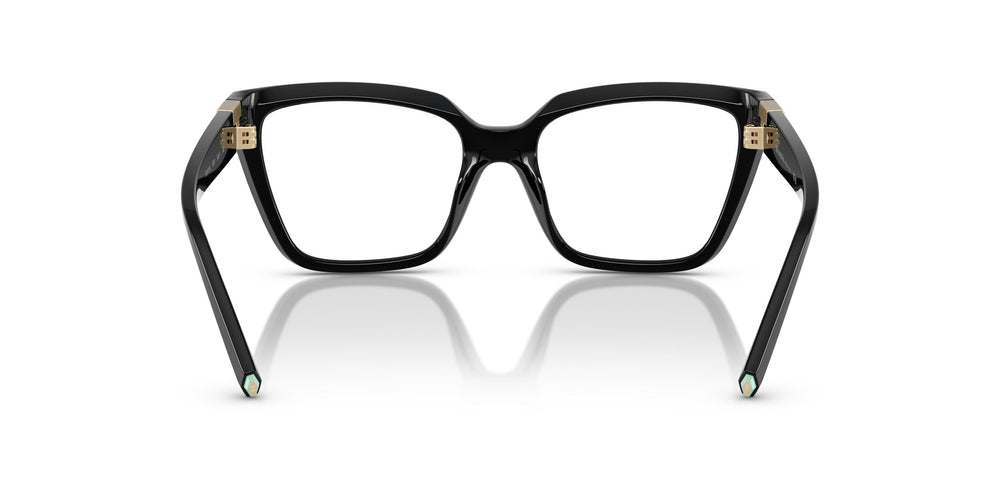 Tiffany TF2257BU 8001 54