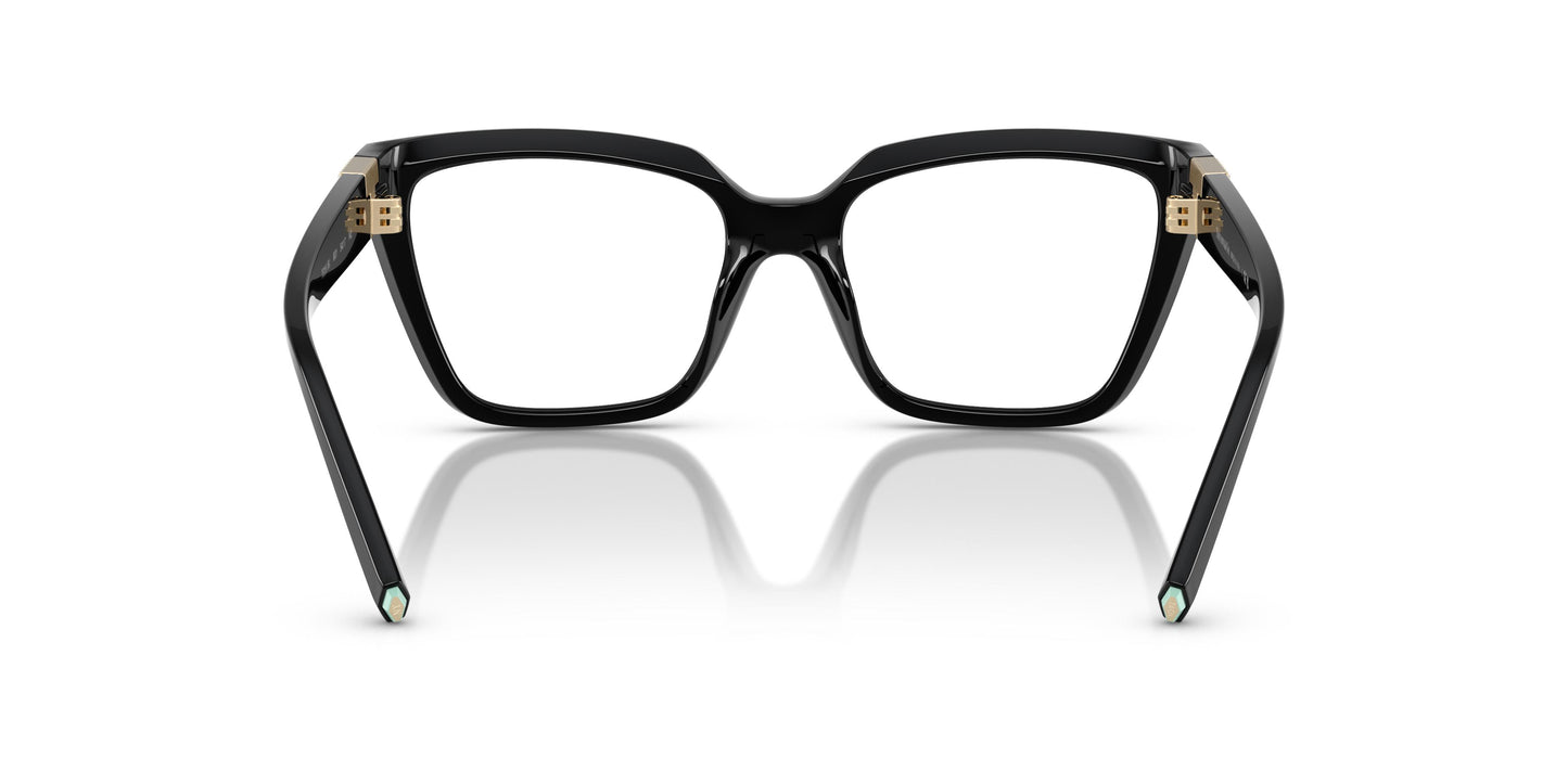 Tiffany TF2257BU  8001 54