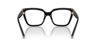 Tiffany TF2257BU  8001 54