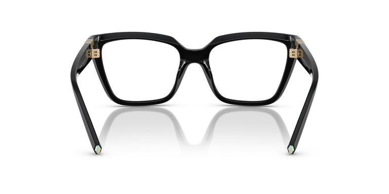 Tiffany TF2257BU  8001 54