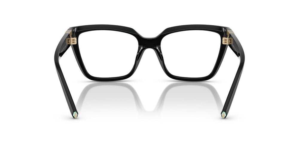 Tiffany TF2257BU  8001 52