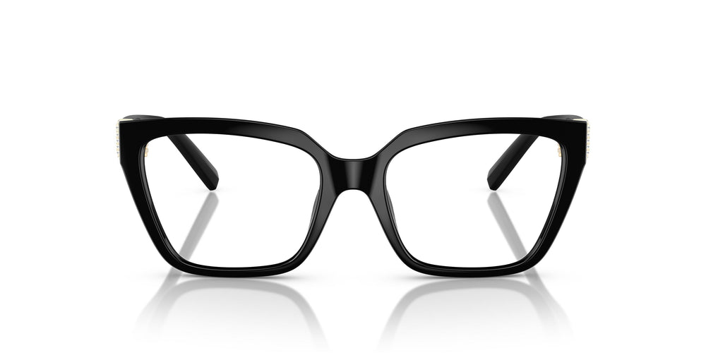 Tiffany TF2257BU 8001 54