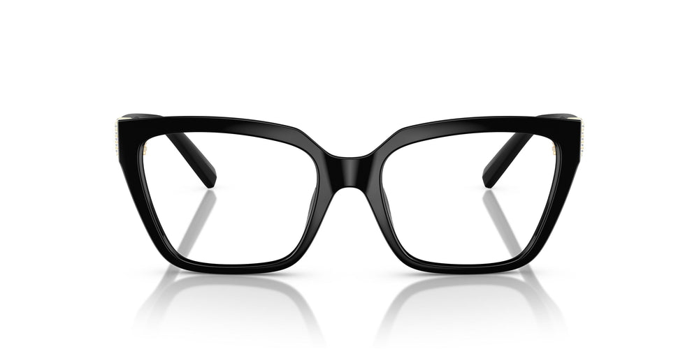 Tiffany TF2257BU  8001 52