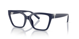 Tiffany TF2257BU 8396 54