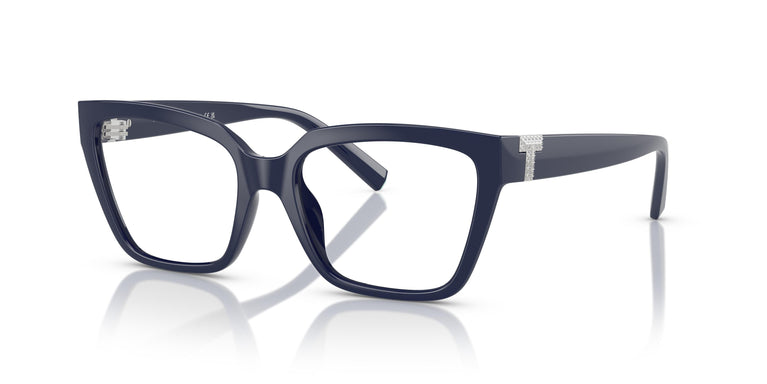 Tiffany TF2257BU 8396 52