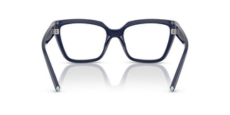 Tiffany TF2257BU 8396 54