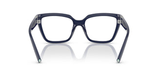 Tiffany TF2257BU 8396 52