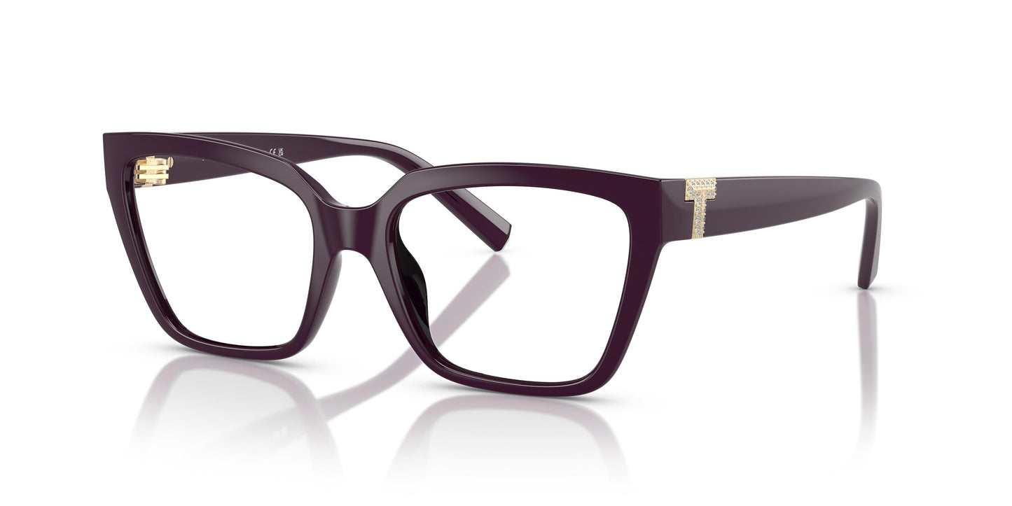 Tiffany TF2257BU 8427 54