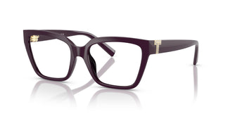 Tiffany TF2257BU 8427 54